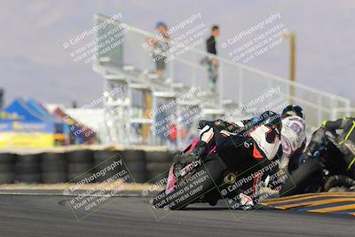 media/Oct-29-2022-CVMA (Sat) [[14c0aa3b66]]/Race 8 Supersport Middleweight/Folder 2/